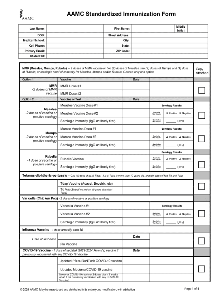 Cat Vaccination Records Fill Out Sign Online DocHub - Free Printable Cat Vaccination Feline Vaccination Record Template