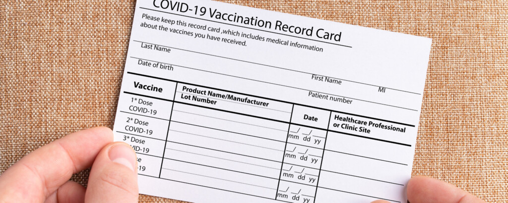 HR Should Be On Alert For Fake Vaccination Cards SBAM Small  - Fake Vaccination Card Printable