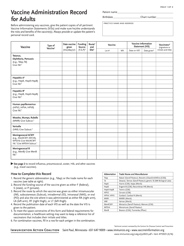 Indiana Covid Vaccine Exemption Form For Adults Fill Out Sign Online  - Printable Vaccine Exemption Form Indiana