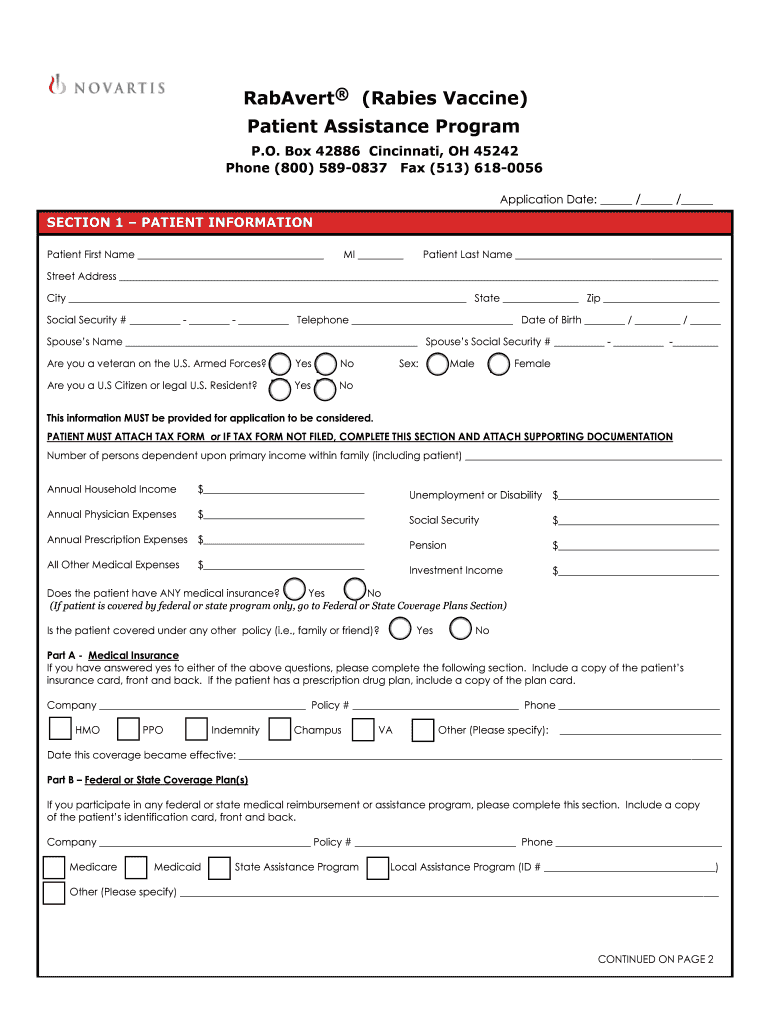 Printable Rabies Certificate Complete With Ease AirSlate SignNow - Printable Rabies Vaccination Form