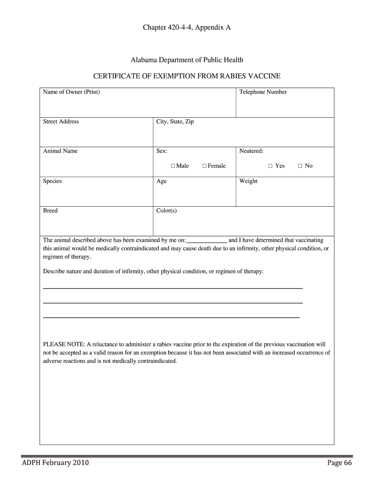 Vaccination Certificate Template Fill Out Sign Online DocHub - Elf Vaccination Certificate Printable