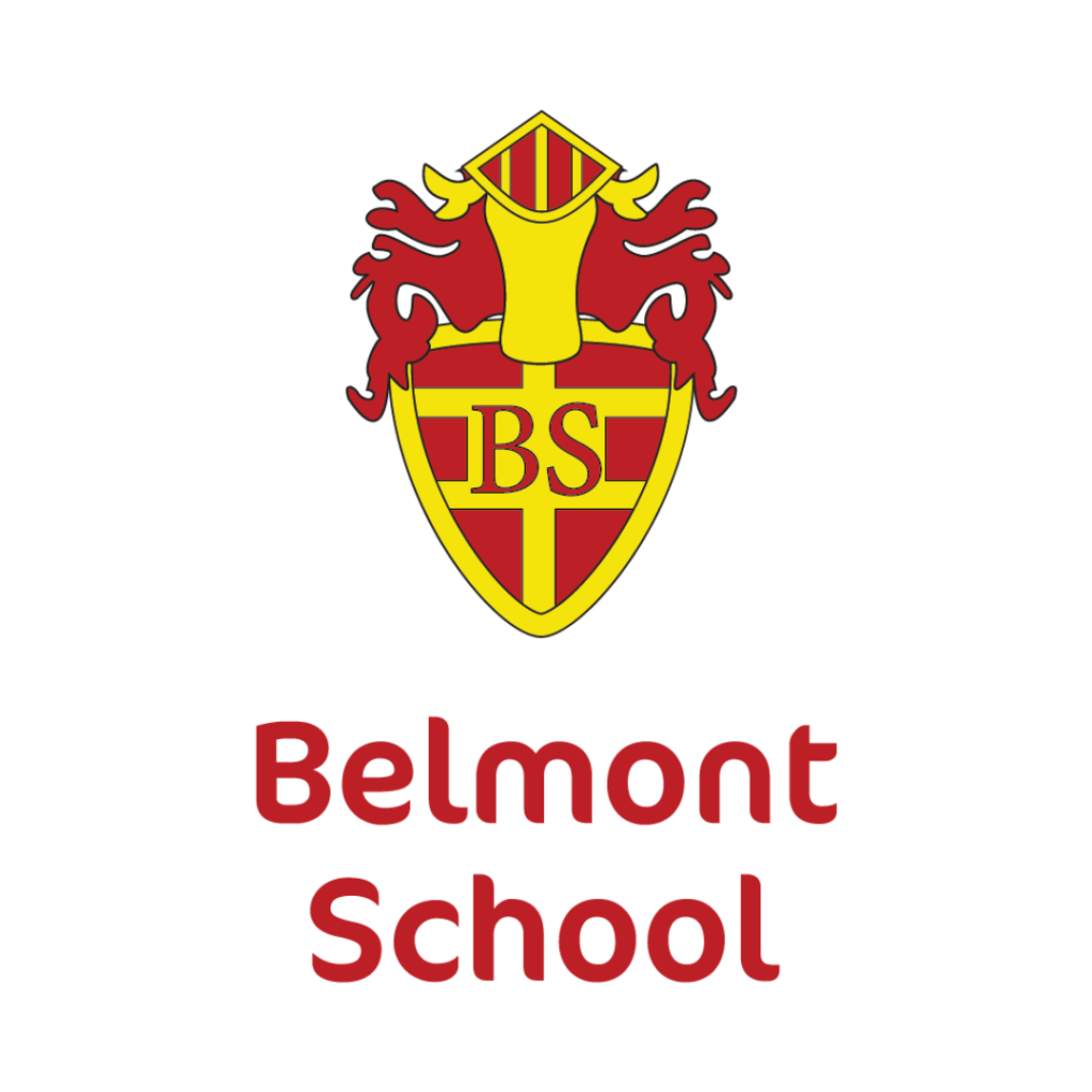 Year 8 HPV Vaccinations Belmont School - Doggy Weight Vaccinations Printable